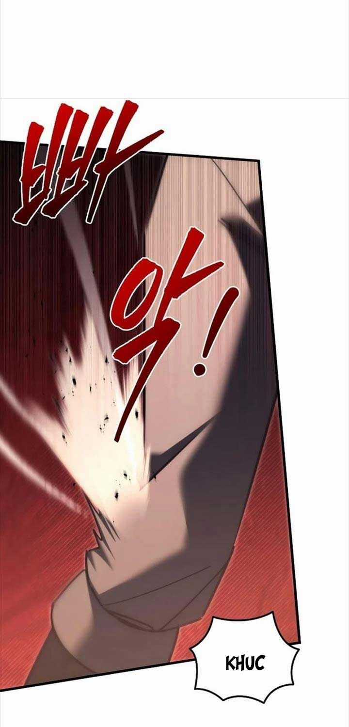 Hồi Quy Giả Của Gia Tộc Suy Vong Chapter 49 trang 13