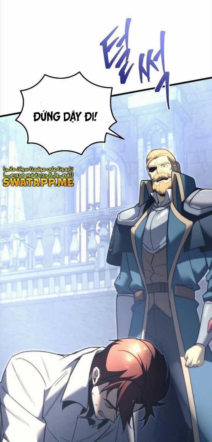 Hồi Quy Giả Của Gia Tộc Suy Vong Chapter 49 trang 14