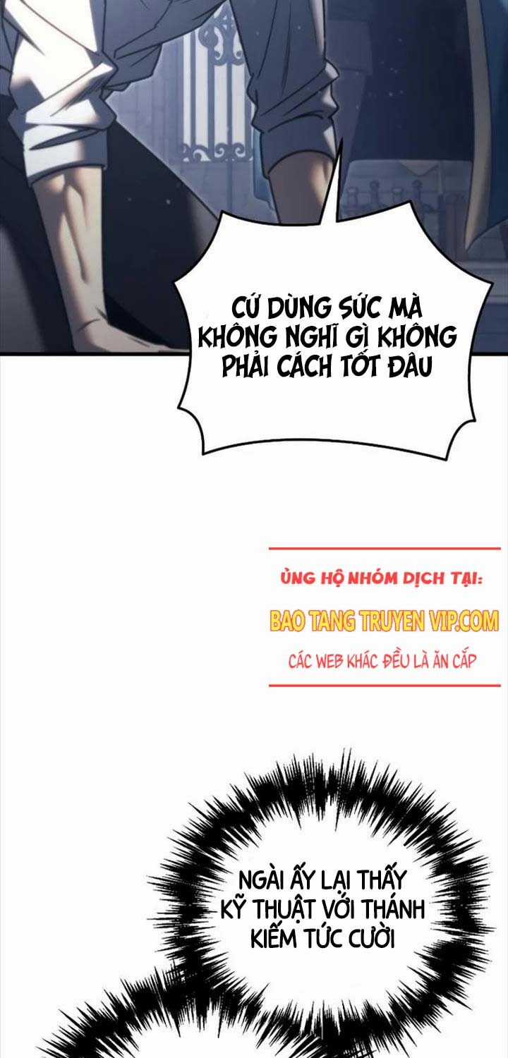 Hồi Quy Giả Của Gia Tộc Suy Vong Chapter 49 trang 15