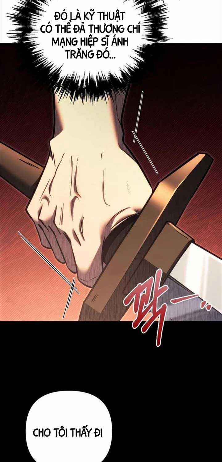 Hồi Quy Giả Của Gia Tộc Suy Vong Chapter 49 trang 16