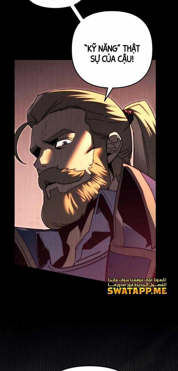 Hồi Quy Giả Của Gia Tộc Suy Vong Chapter 49 trang 17