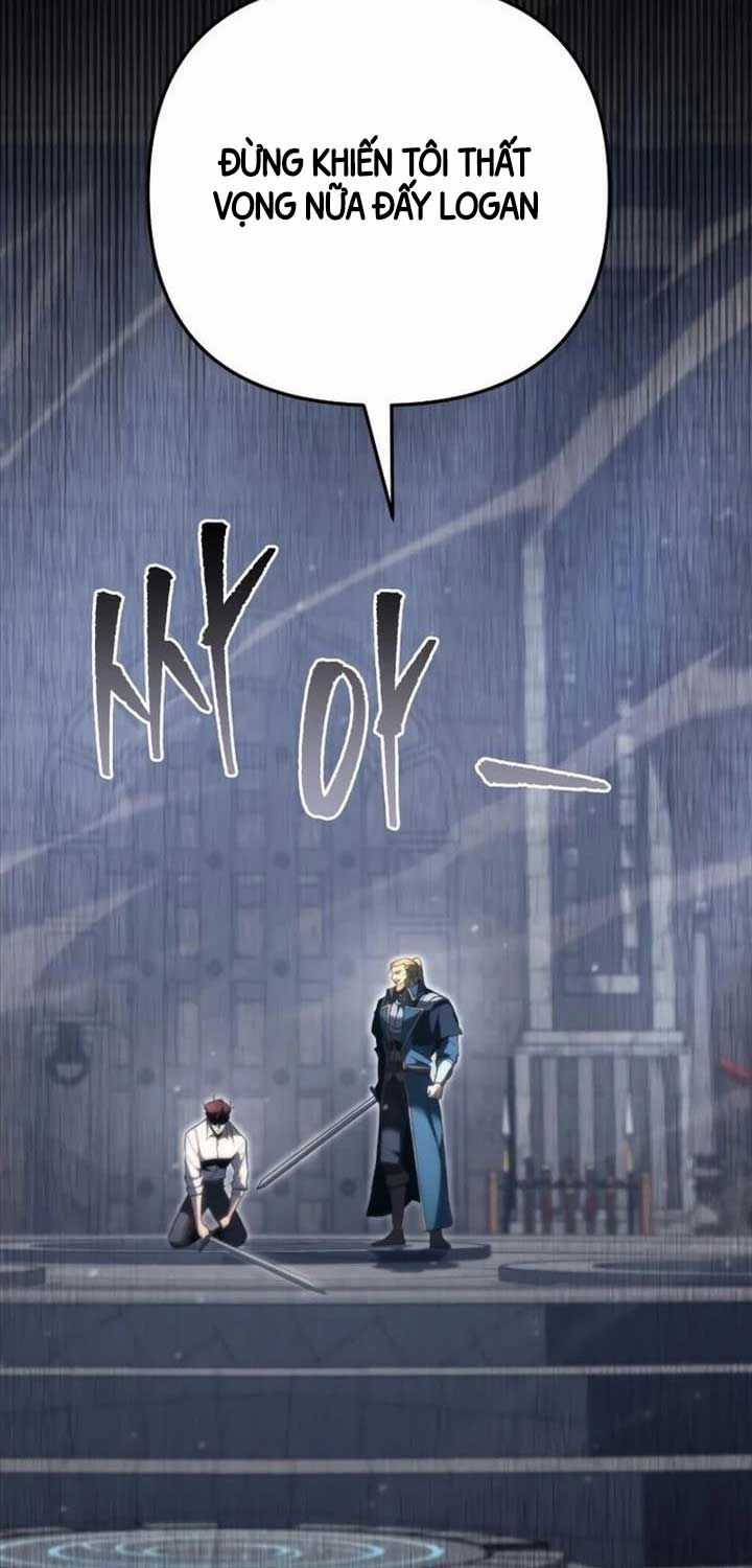 Hồi Quy Giả Của Gia Tộc Suy Vong Chapter 49 trang 18