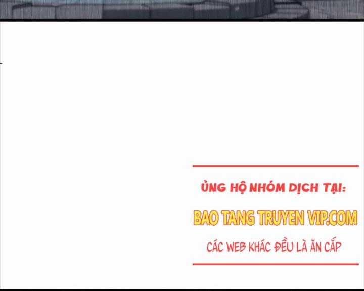 Hồi Quy Giả Của Gia Tộc Suy Vong Chapter 49 trang 19