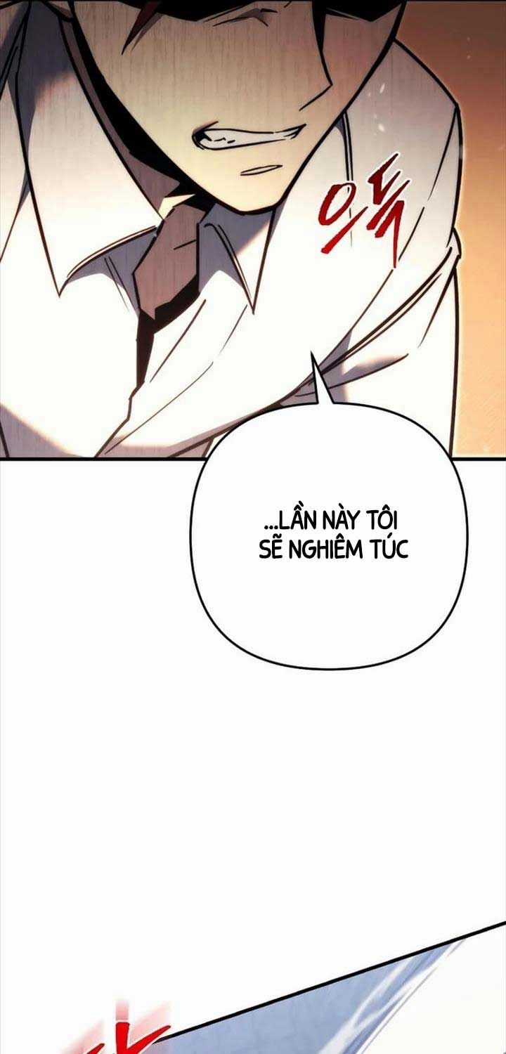 Hồi Quy Giả Của Gia Tộc Suy Vong Chapter 49 trang 20