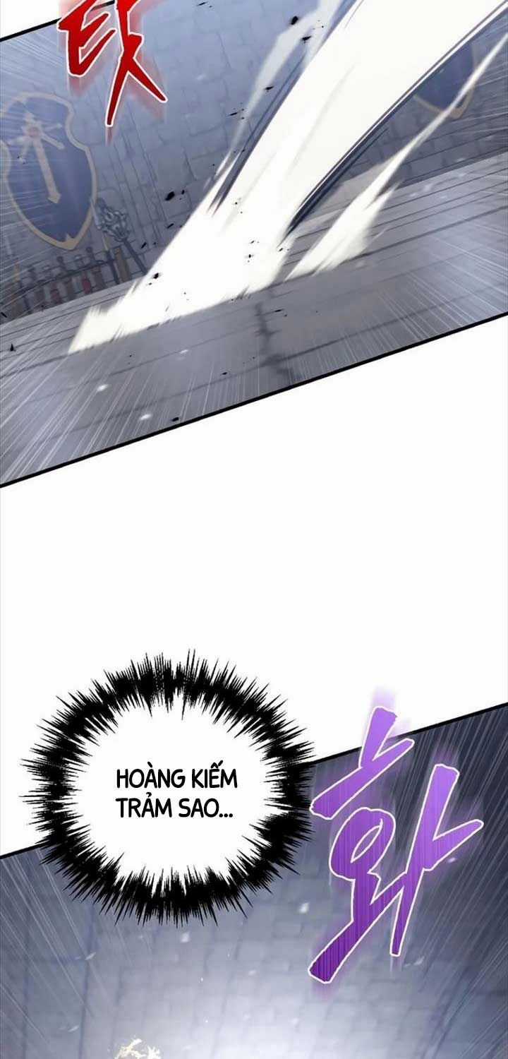 Hồi Quy Giả Của Gia Tộc Suy Vong Chapter 49 trang 21