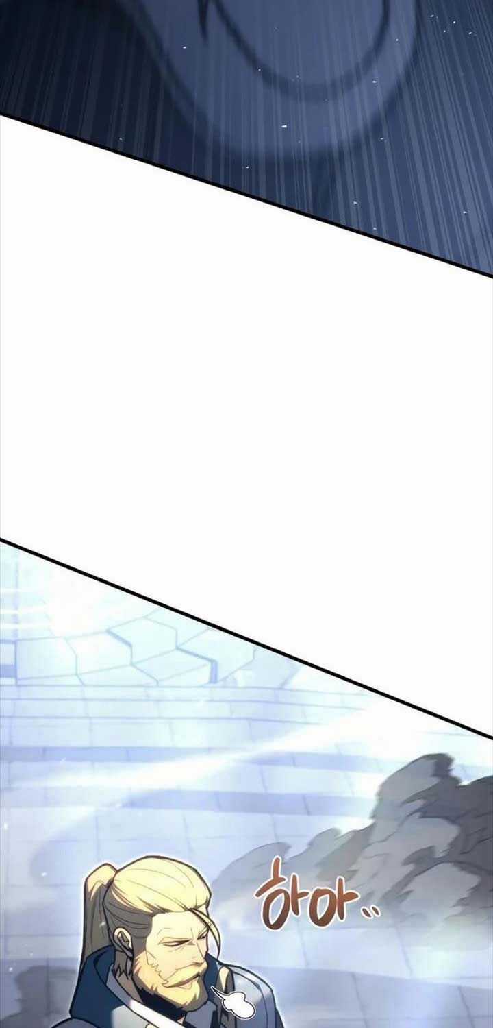 Hồi Quy Giả Của Gia Tộc Suy Vong Chapter 49 trang 23