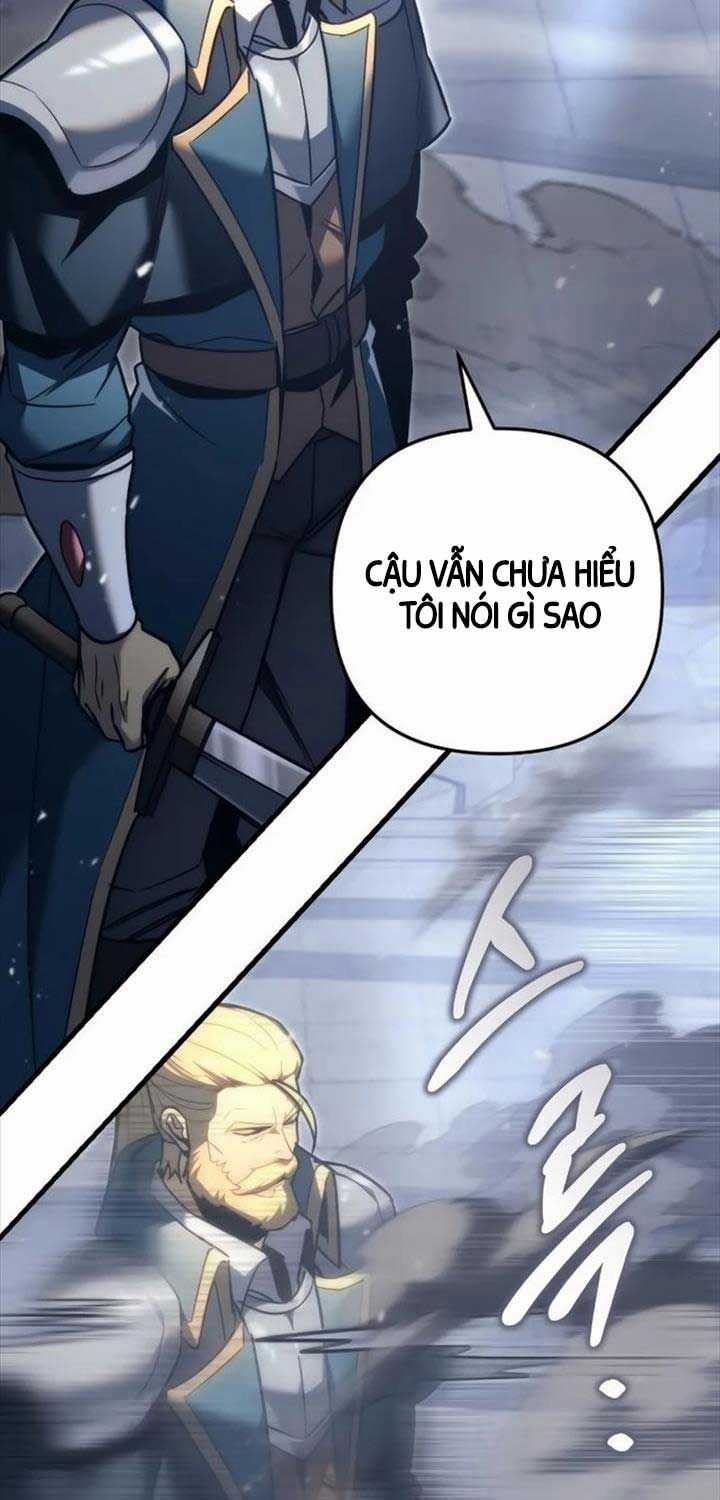 Hồi Quy Giả Của Gia Tộc Suy Vong Chapter 49 trang 24