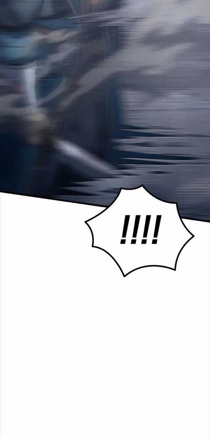 Hồi Quy Giả Của Gia Tộc Suy Vong Chapter 49 trang 25