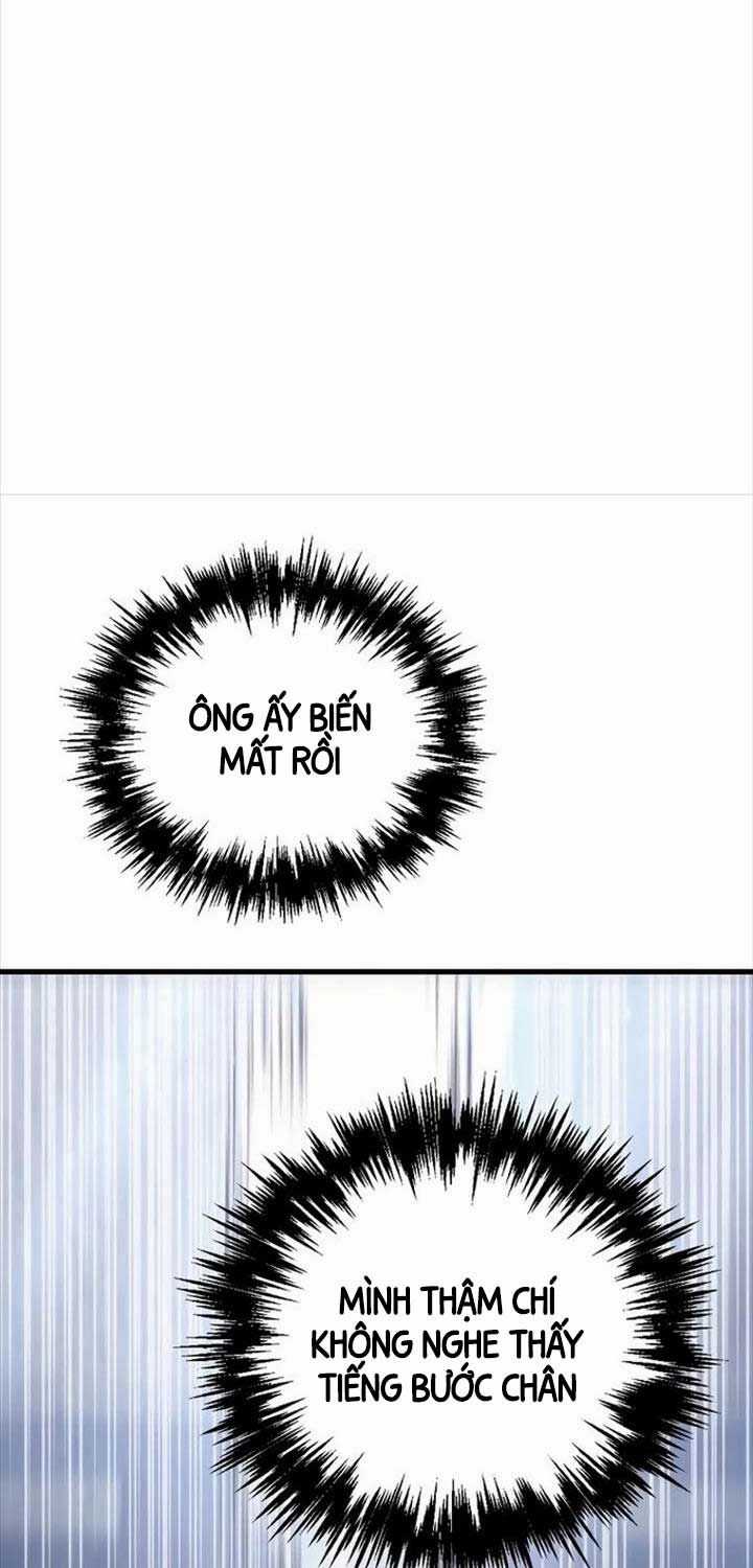 Hồi Quy Giả Của Gia Tộc Suy Vong Chapter 49 trang 26