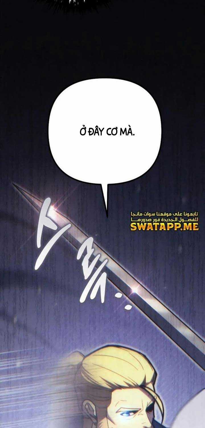 Hồi Quy Giả Của Gia Tộc Suy Vong Chapter 49 trang 28