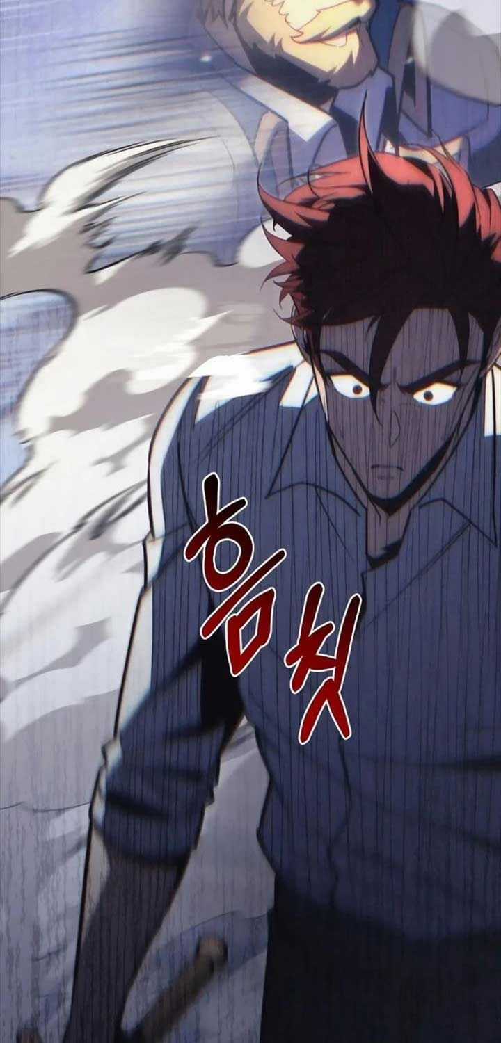 Hồi Quy Giả Của Gia Tộc Suy Vong Chapter 49 trang 29