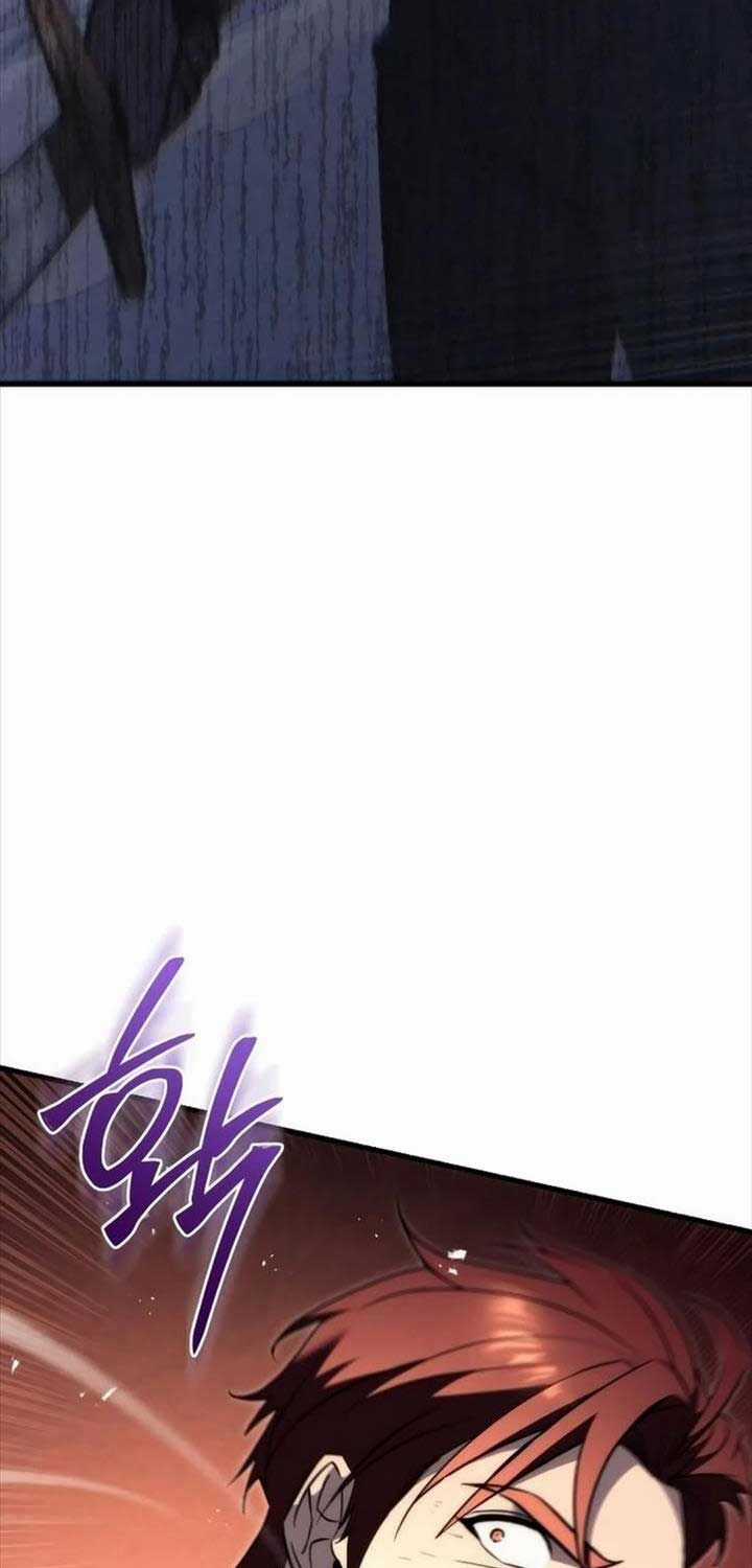 Hồi Quy Giả Của Gia Tộc Suy Vong Chapter 49 trang 30