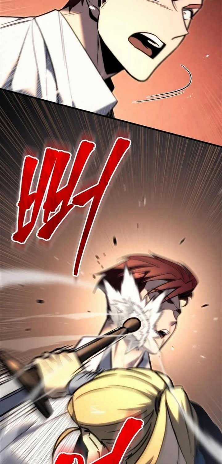 Hồi Quy Giả Của Gia Tộc Suy Vong Chapter 49 trang 31