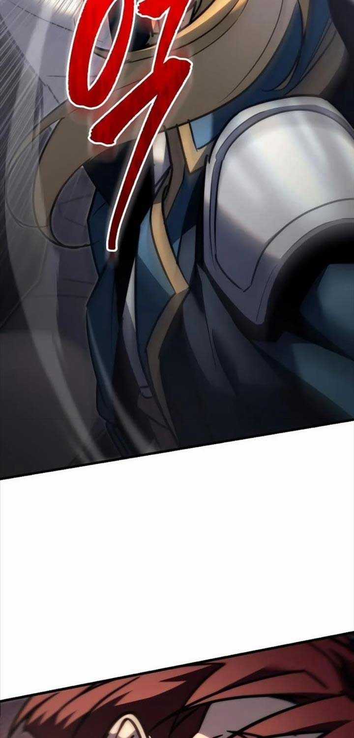 Hồi Quy Giả Của Gia Tộc Suy Vong Chapter 49 trang 32