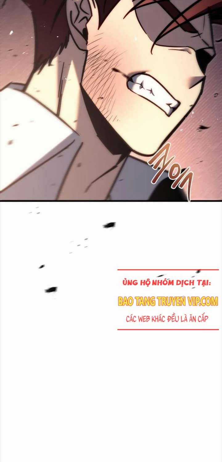 Hồi Quy Giả Của Gia Tộc Suy Vong Chapter 49 trang 33