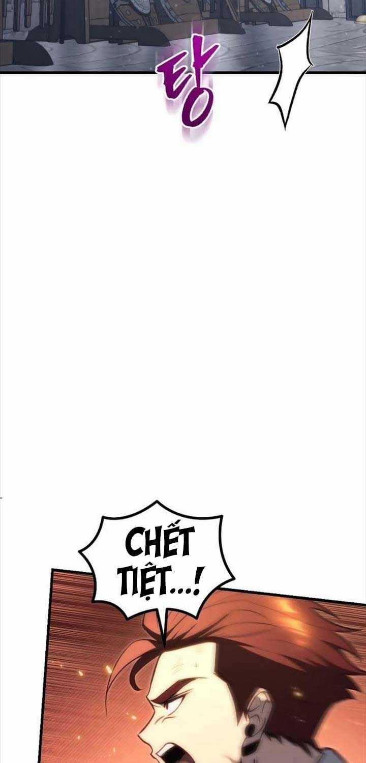 Hồi Quy Giả Của Gia Tộc Suy Vong Chapter 49 trang 36