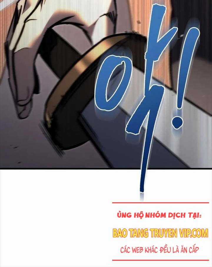 Hồi Quy Giả Của Gia Tộc Suy Vong Chapter 49 trang 38