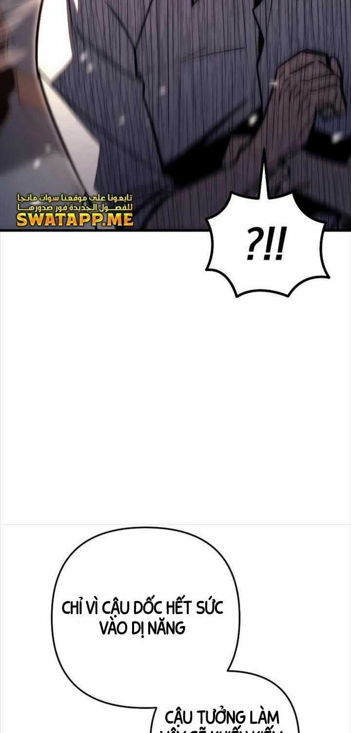 Hồi Quy Giả Của Gia Tộc Suy Vong Chapter 49 trang 44