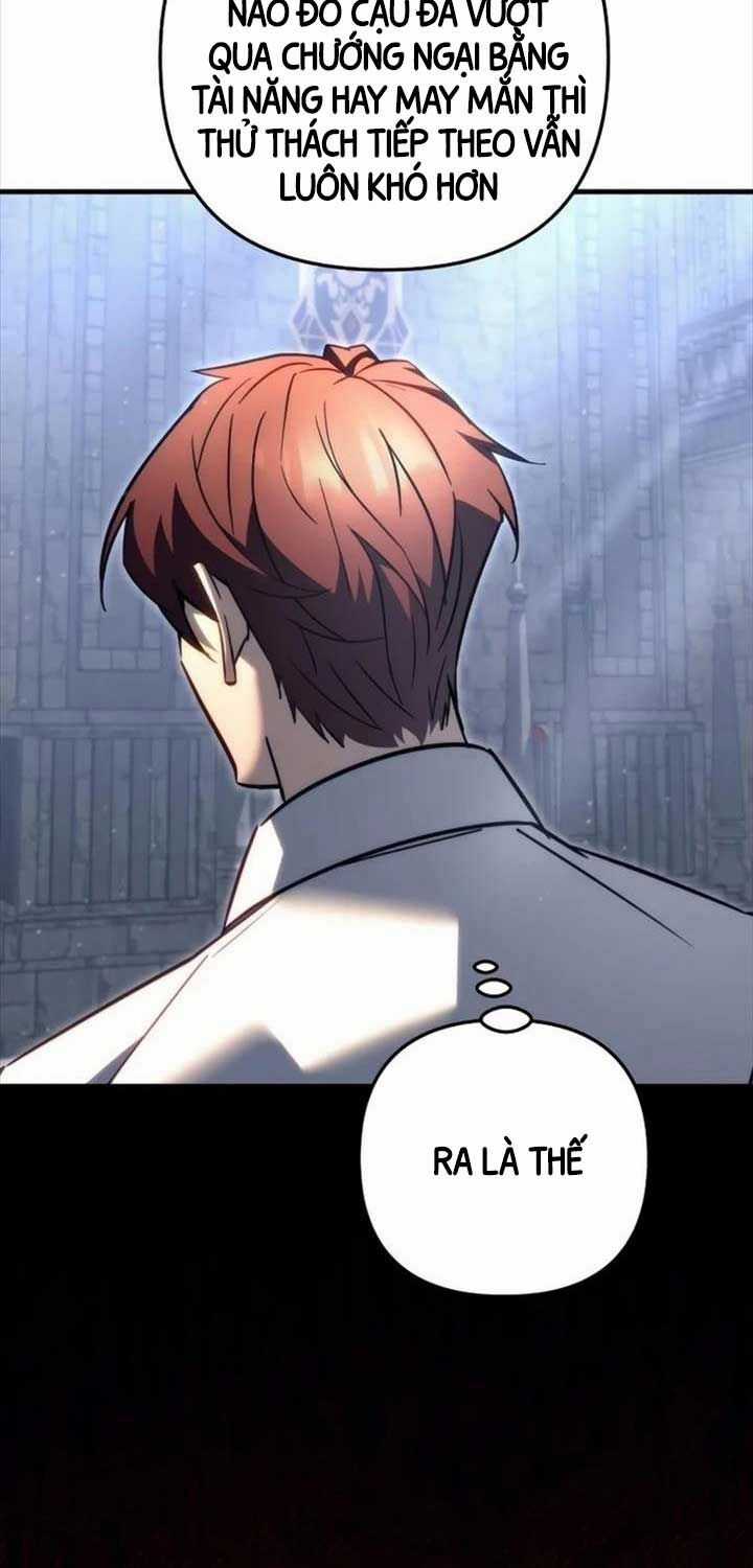 Hồi Quy Giả Của Gia Tộc Suy Vong Chapter 49 trang 46