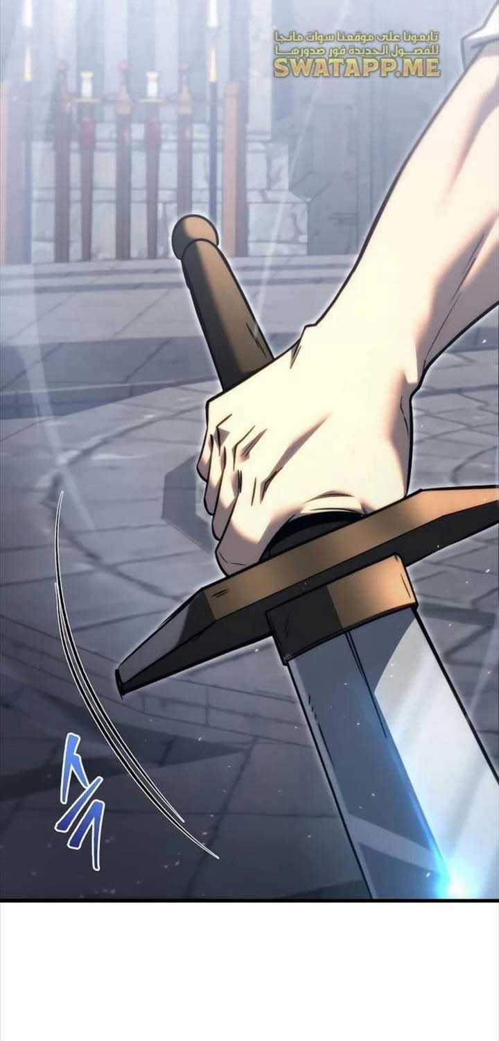 Hồi Quy Giả Của Gia Tộc Suy Vong Chapter 49 trang 49