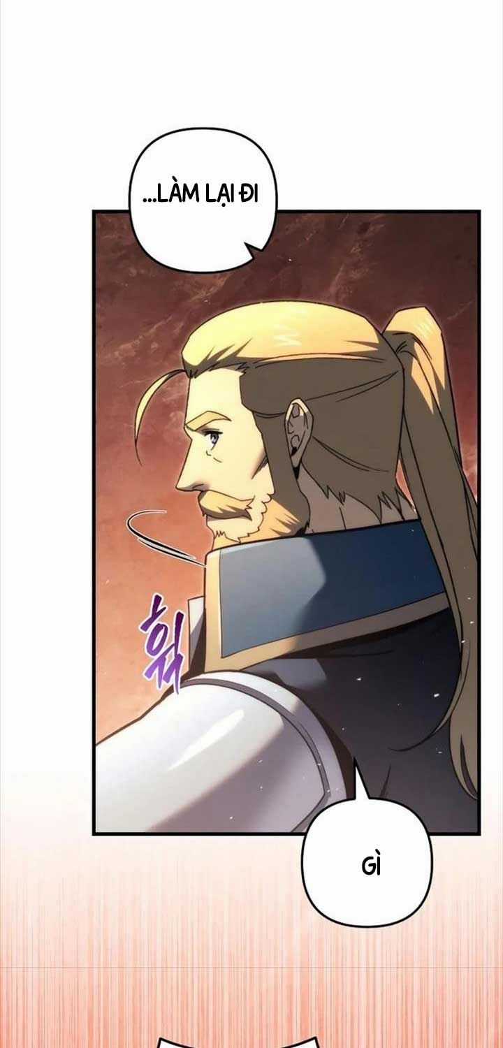 Hồi Quy Giả Của Gia Tộc Suy Vong Chapter 49 trang 50