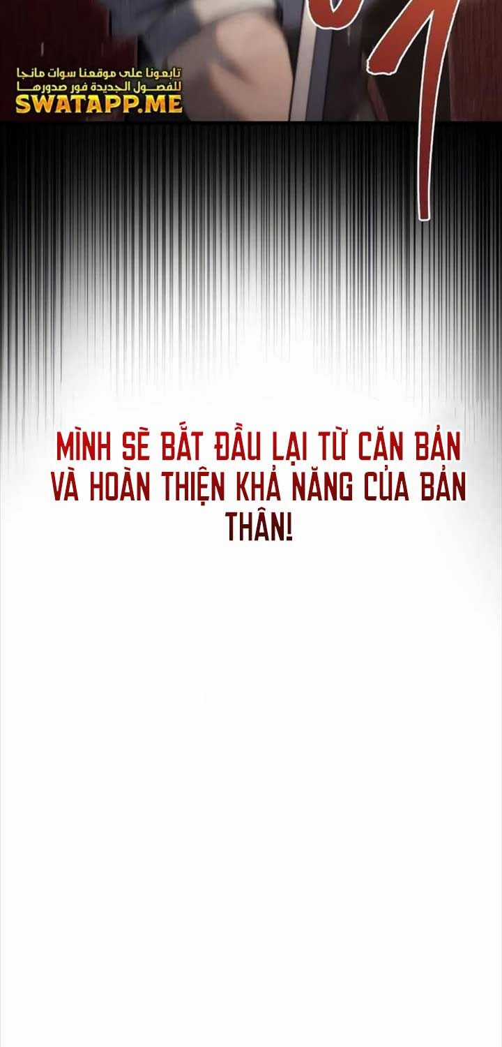 Hồi Quy Giả Của Gia Tộc Suy Vong Chapter 49 trang 52