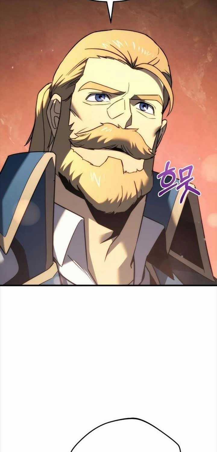 Hồi Quy Giả Của Gia Tộc Suy Vong Chapter 49 trang 58