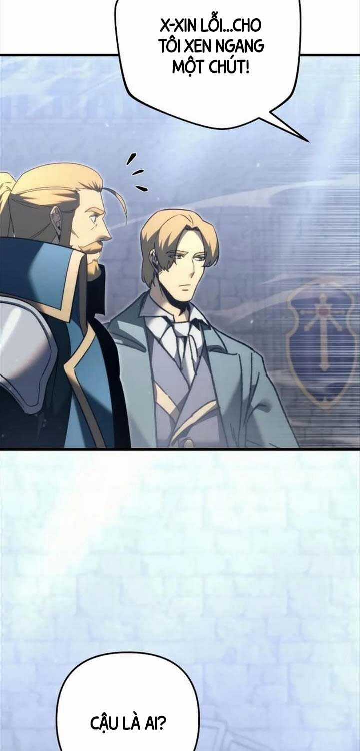 Hồi Quy Giả Của Gia Tộc Suy Vong Chapter 49 trang 59