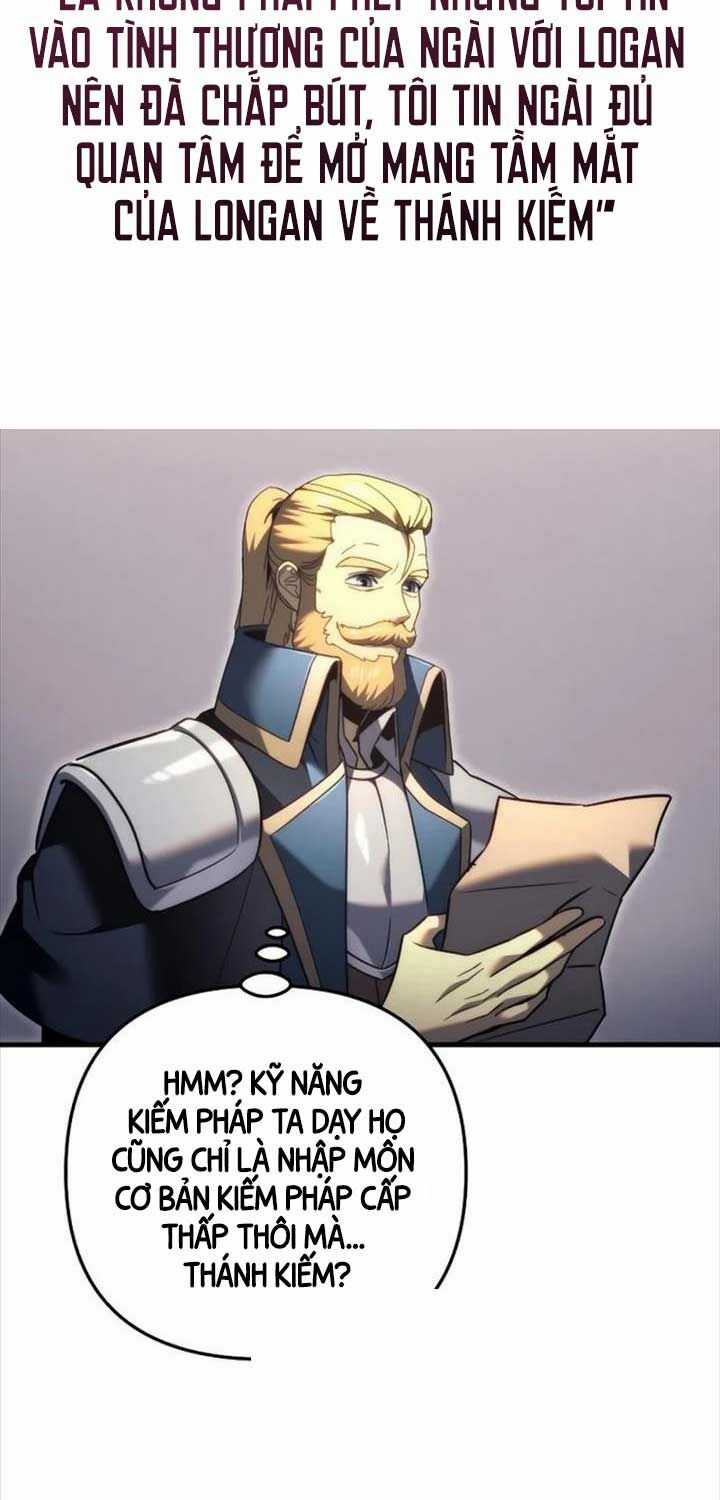 Hồi Quy Giả Của Gia Tộc Suy Vong Chapter 49 trang 64