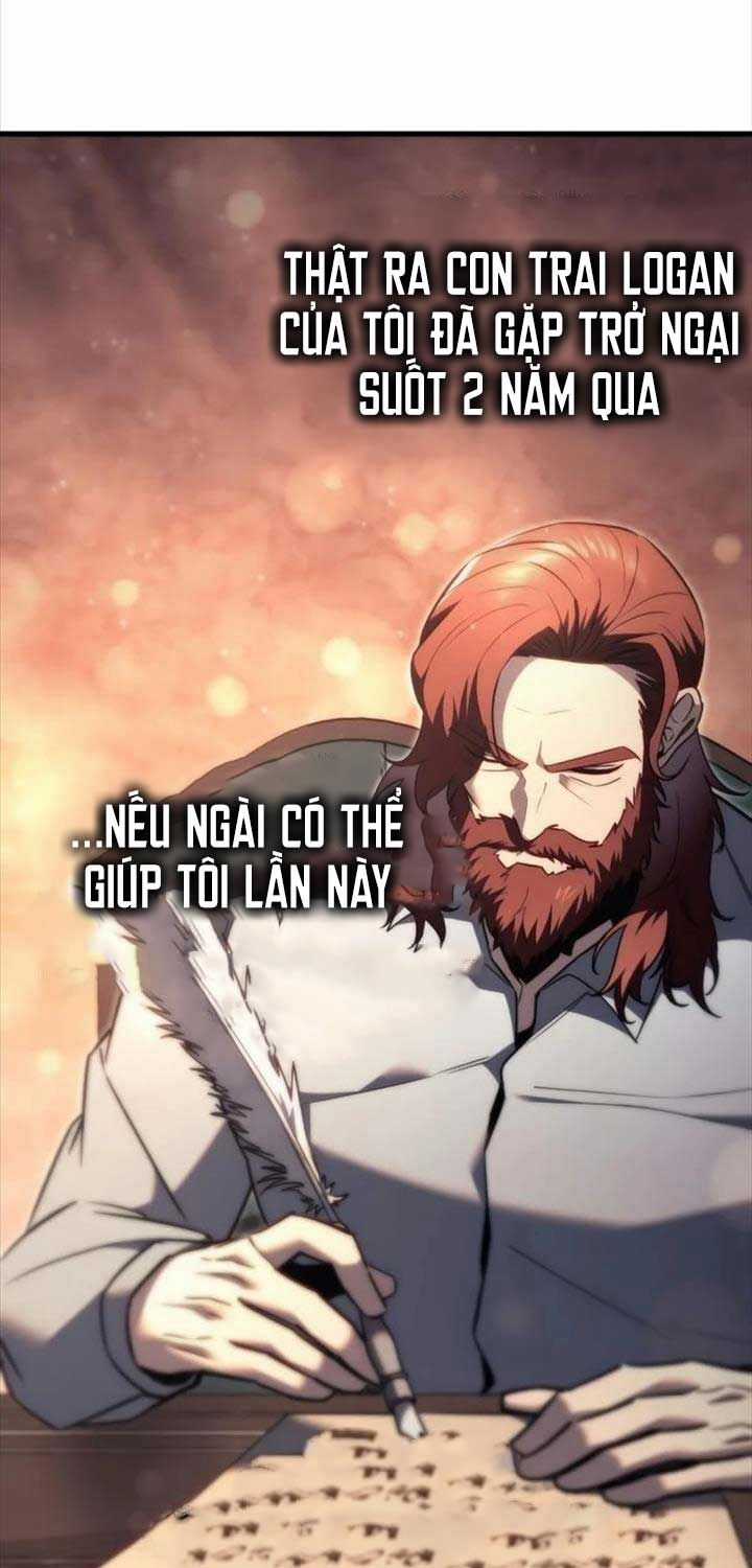 Hồi Quy Giả Của Gia Tộc Suy Vong Chapter 49 trang 65