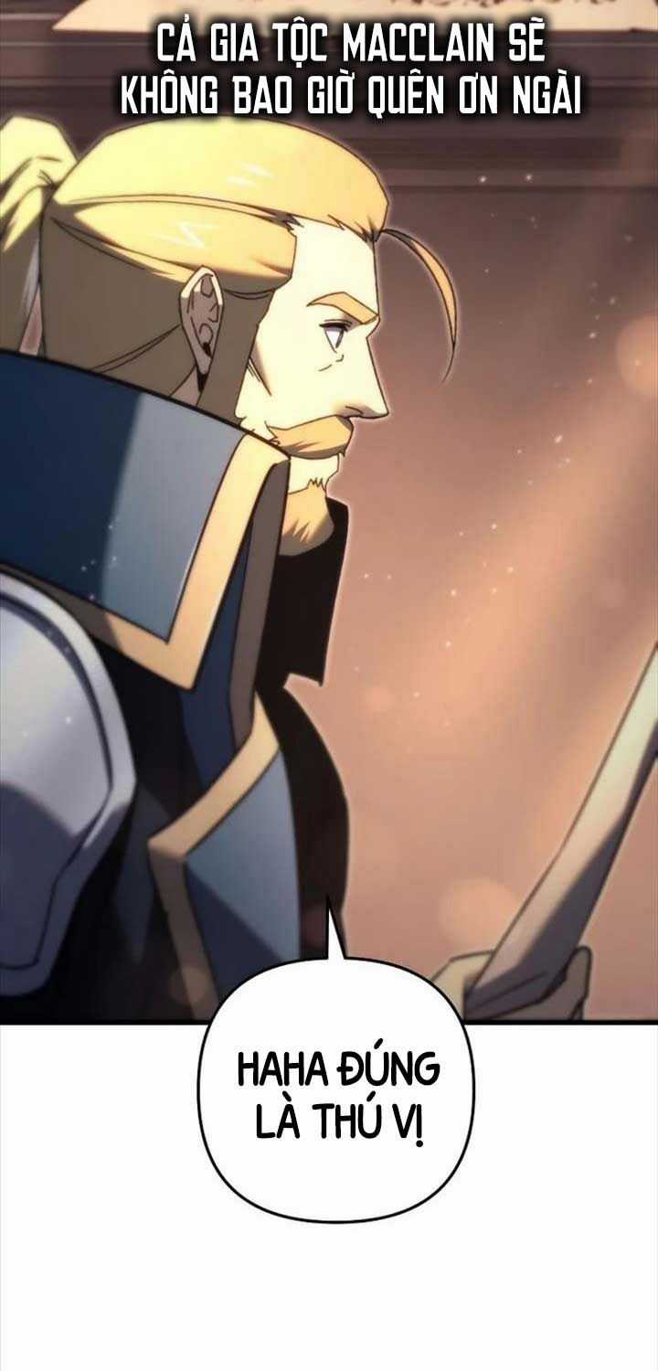 Hồi Quy Giả Của Gia Tộc Suy Vong Chapter 49 trang 66