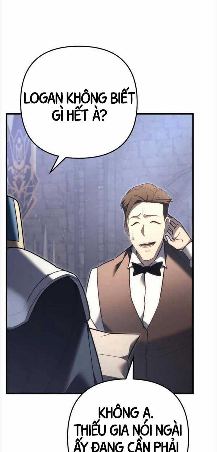 Hồi Quy Giả Của Gia Tộc Suy Vong Chapter 49 trang 67