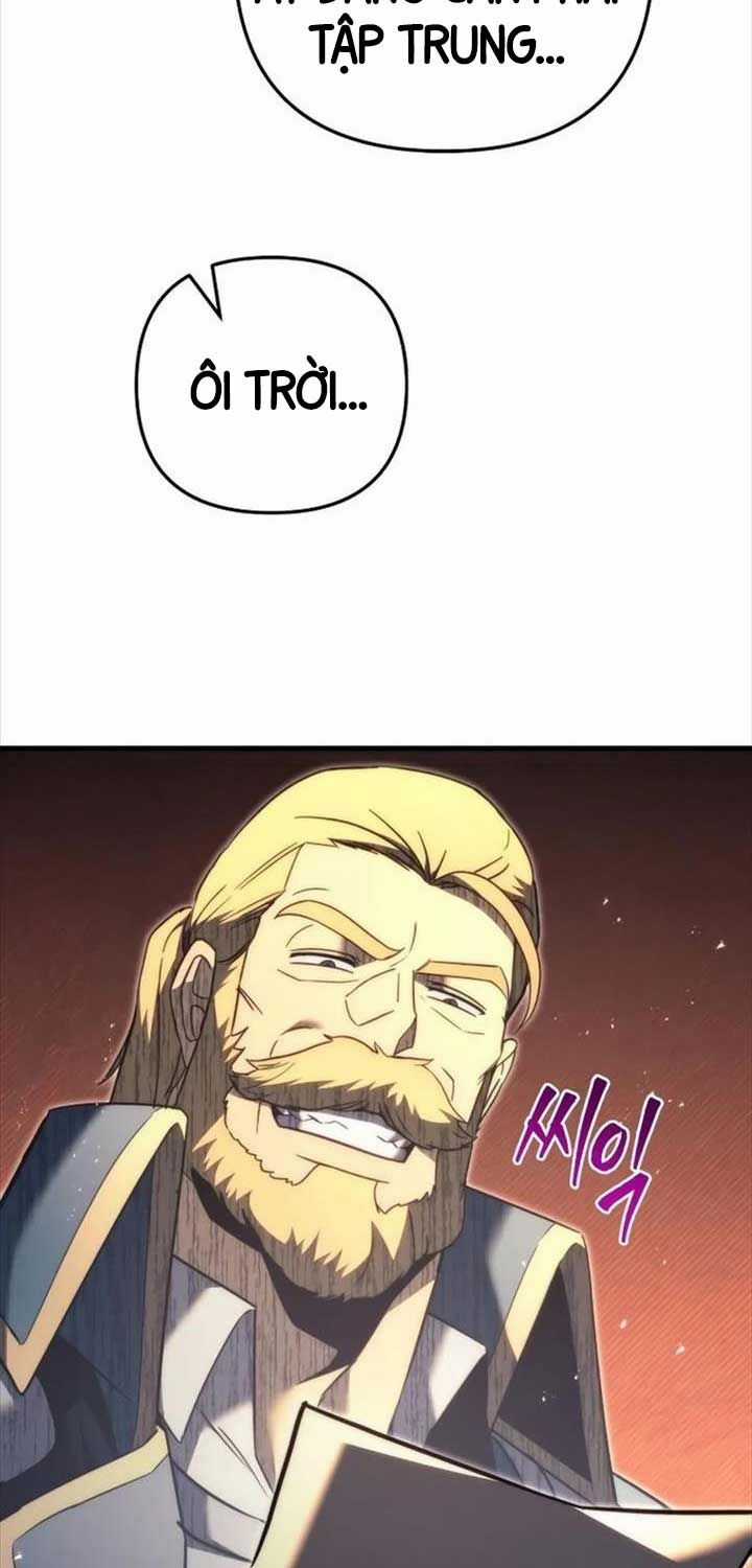 Hồi Quy Giả Của Gia Tộc Suy Vong Chapter 49 trang 68