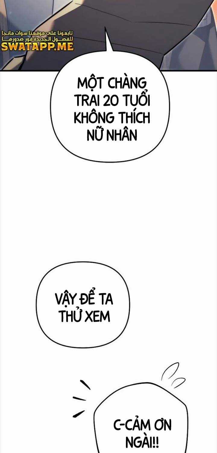 Hồi Quy Giả Của Gia Tộc Suy Vong Chapter 49 trang 69