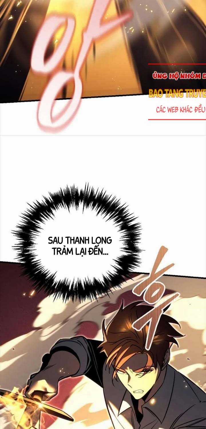 Hồi Quy Giả Của Gia Tộc Suy Vong Chapter 49 trang 7