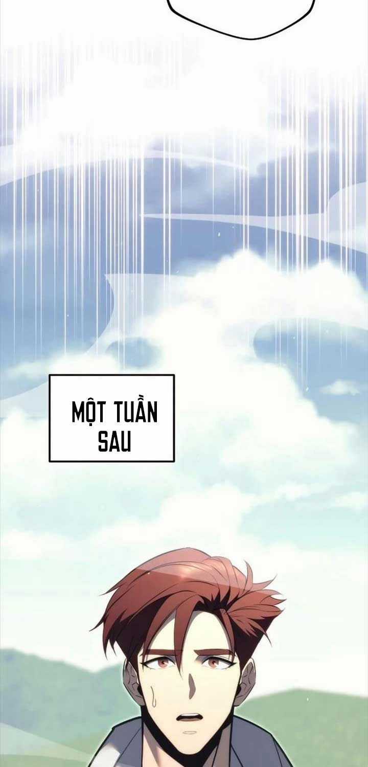 Hồi Quy Giả Của Gia Tộc Suy Vong Chapter 49 trang 70