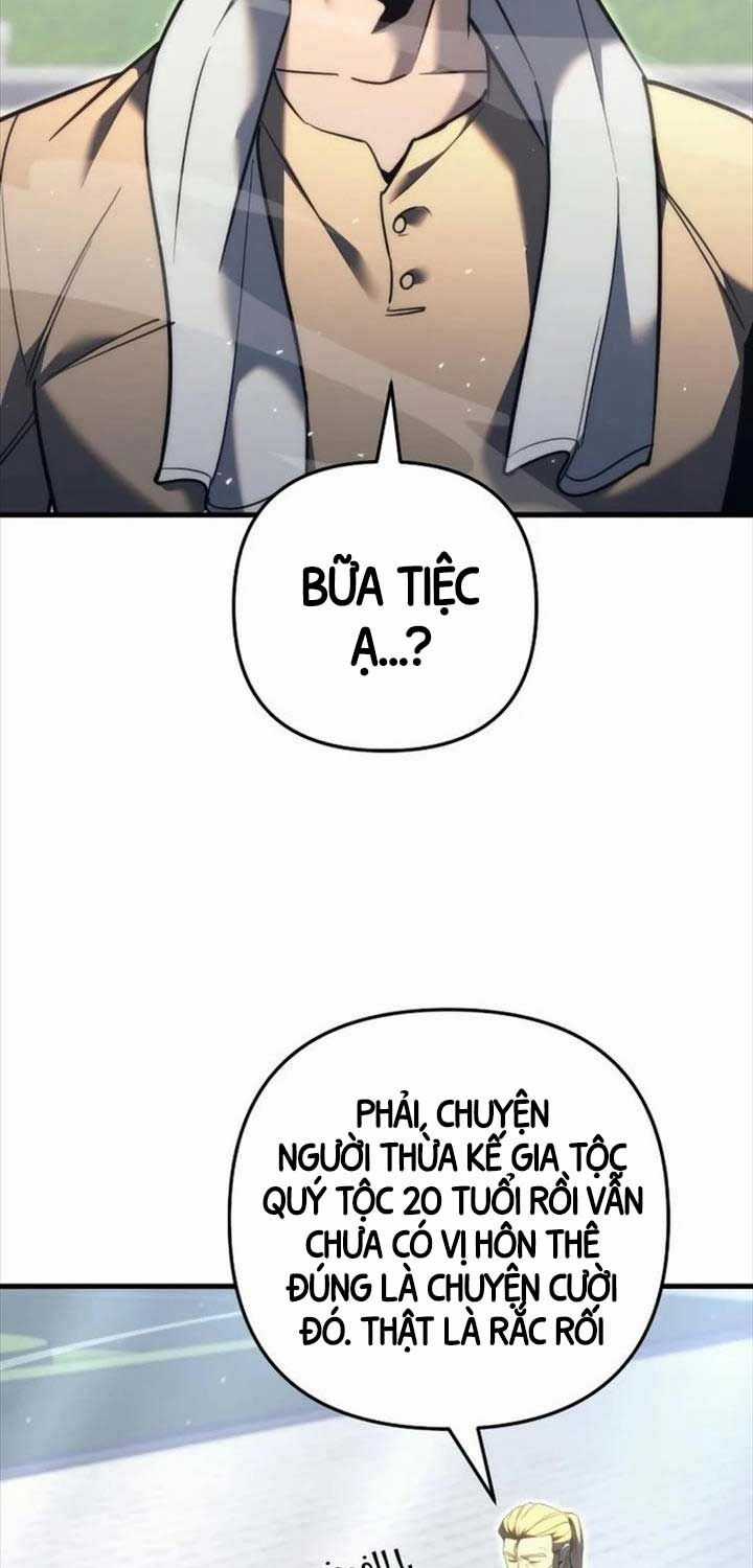 Hồi Quy Giả Của Gia Tộc Suy Vong Chapter 49 trang 71