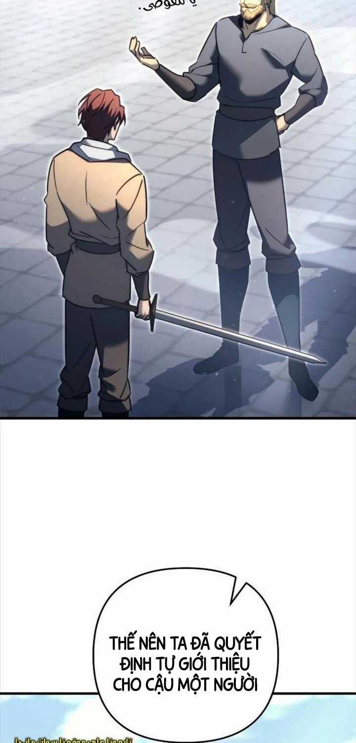 Hồi Quy Giả Của Gia Tộc Suy Vong Chapter 49 trang 72