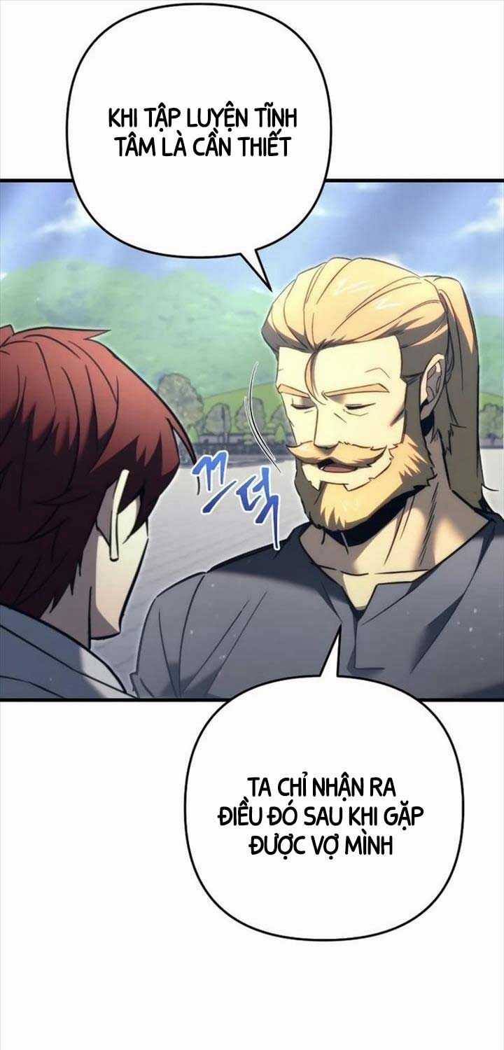 Hồi Quy Giả Của Gia Tộc Suy Vong Chapter 49 trang 75