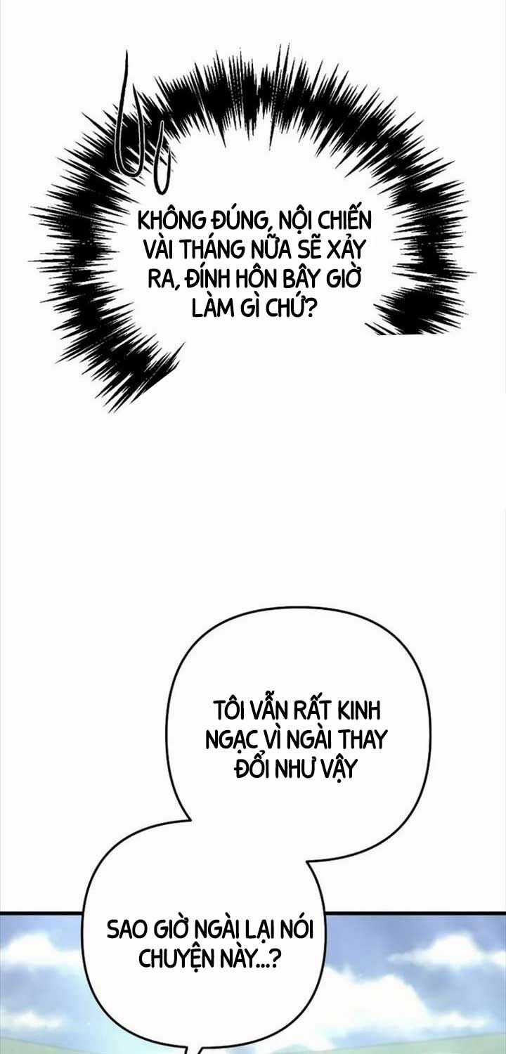 Hồi Quy Giả Của Gia Tộc Suy Vong Chapter 49 trang 76