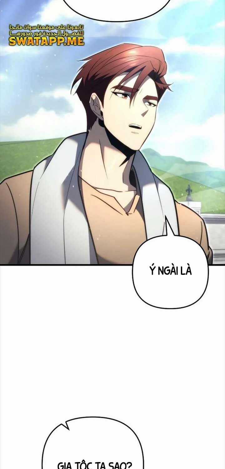 Hồi Quy Giả Của Gia Tộc Suy Vong Chapter 49 trang 78