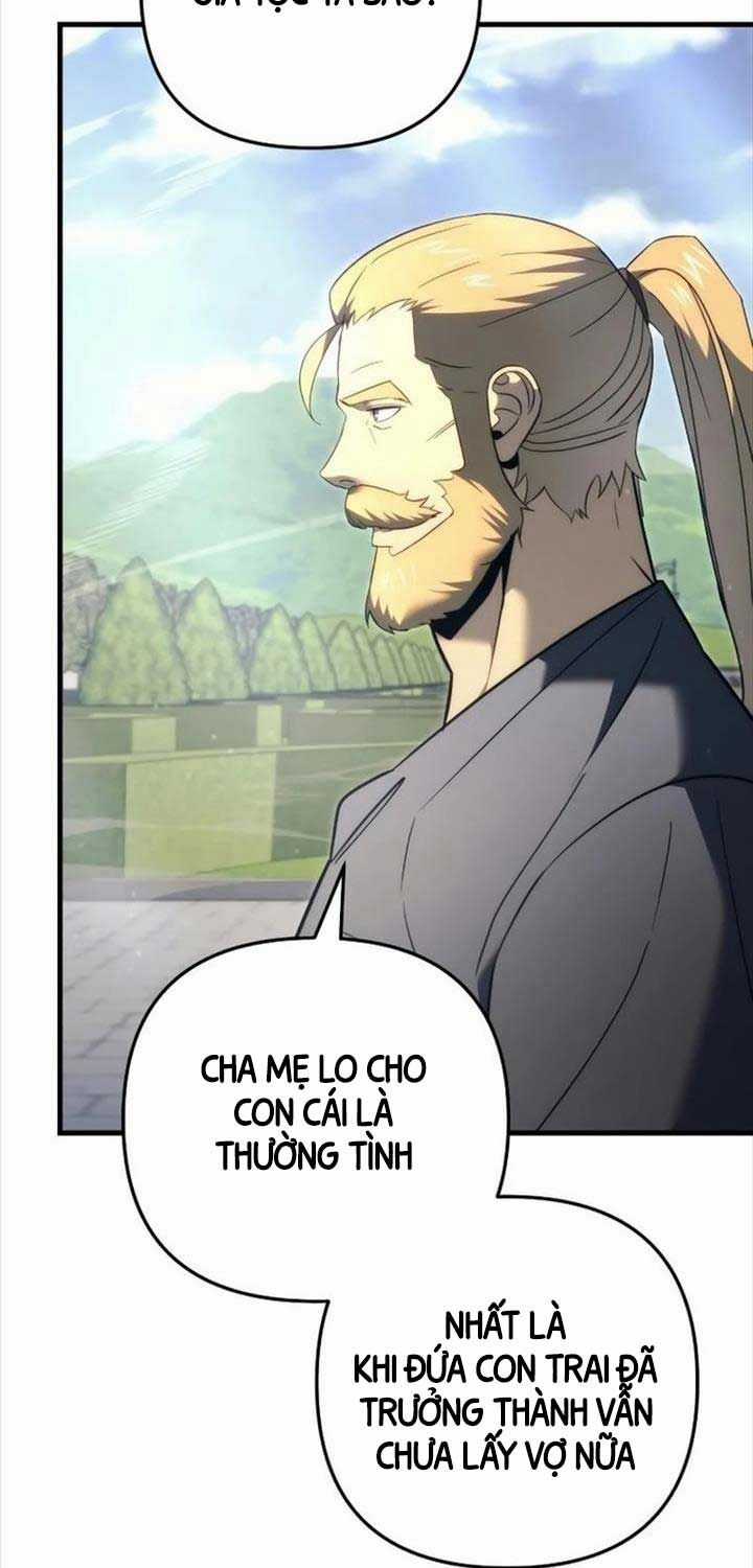 Hồi Quy Giả Của Gia Tộc Suy Vong Chapter 49 trang 79