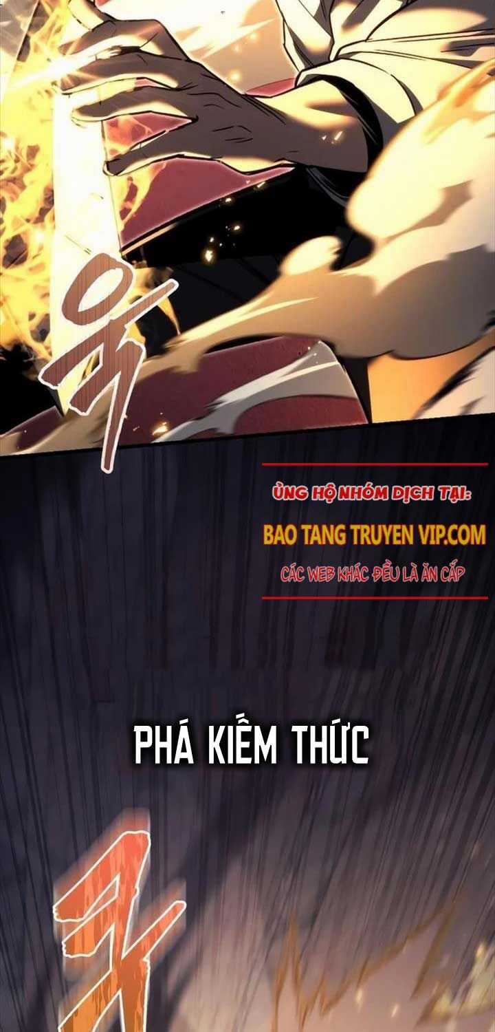 Hồi Quy Giả Của Gia Tộc Suy Vong Chapter 49 trang 8