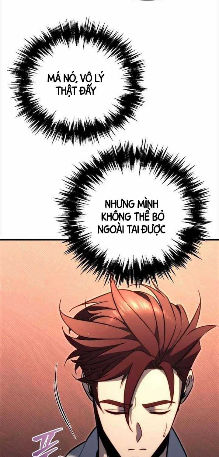 Hồi Quy Giả Của Gia Tộc Suy Vong Chapter 49 trang 80