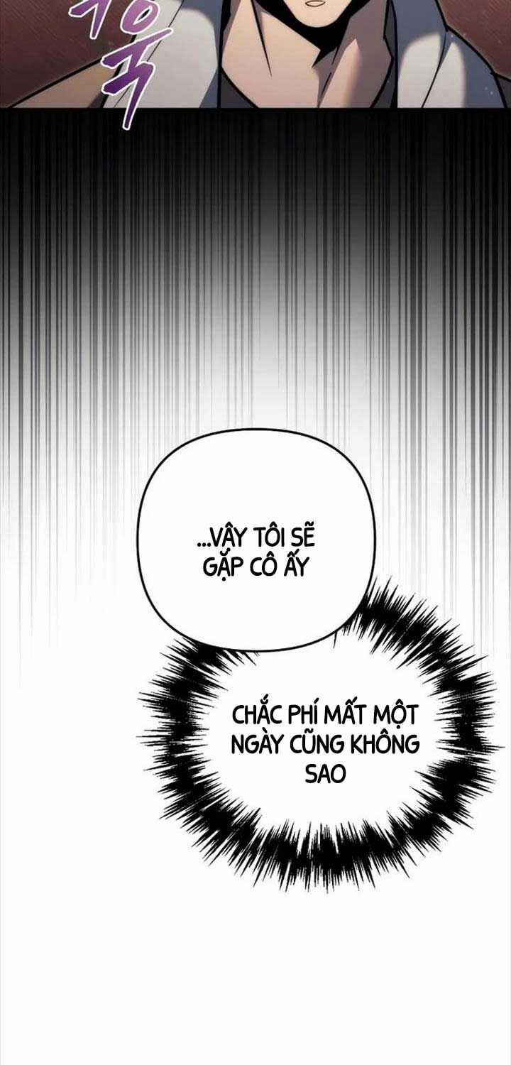 Hồi Quy Giả Của Gia Tộc Suy Vong Chapter 49 trang 81