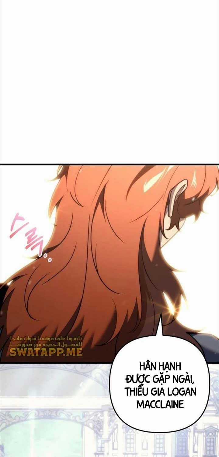 Hồi Quy Giả Của Gia Tộc Suy Vong Chapter 49 trang 82