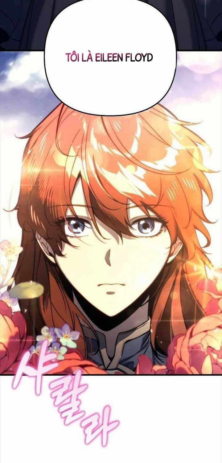 Hồi Quy Giả Của Gia Tộc Suy Vong Chapter 49 trang 84