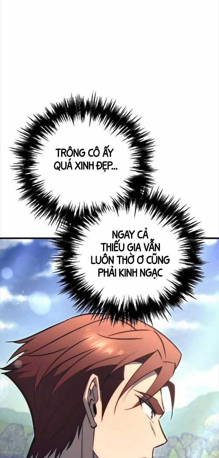 Hồi Quy Giả Của Gia Tộc Suy Vong Chapter 49 trang 86