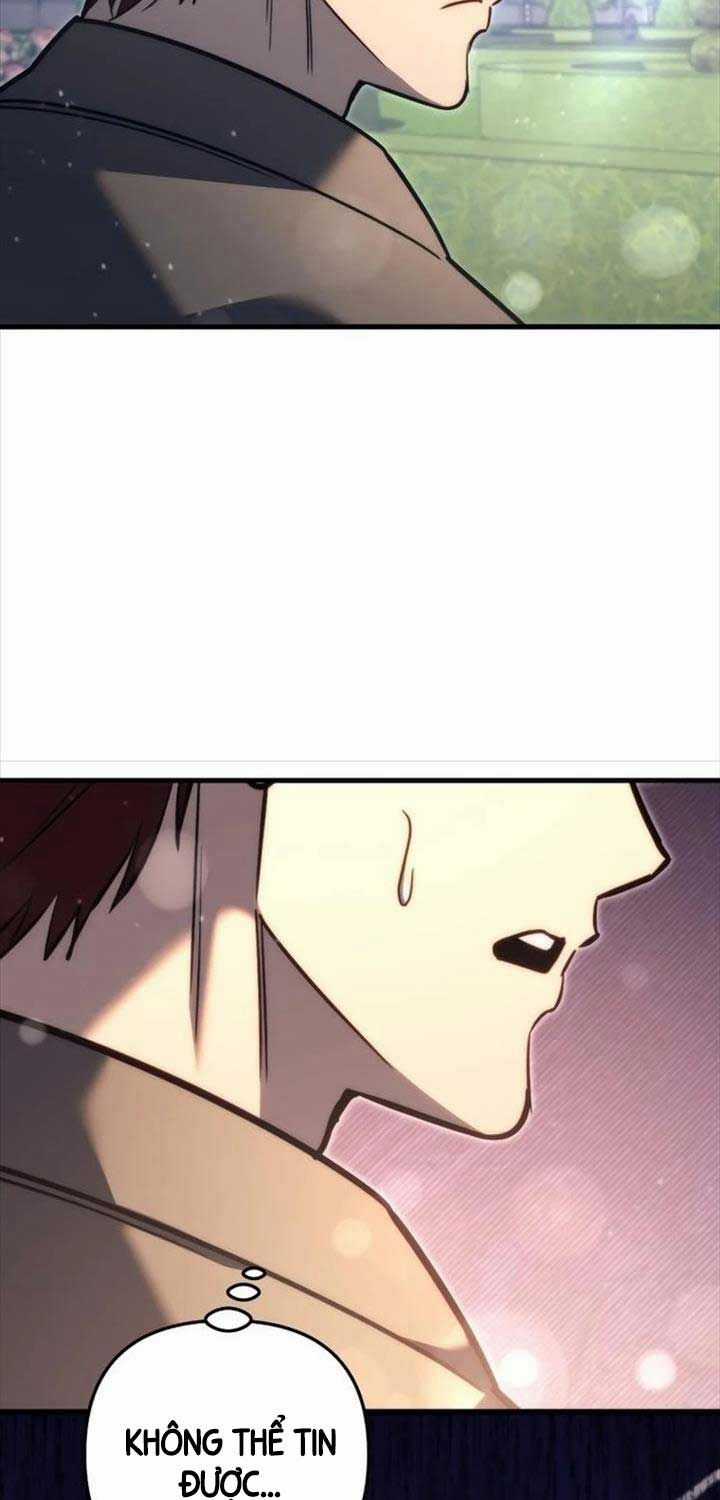 Hồi Quy Giả Của Gia Tộc Suy Vong Chapter 49 trang 87