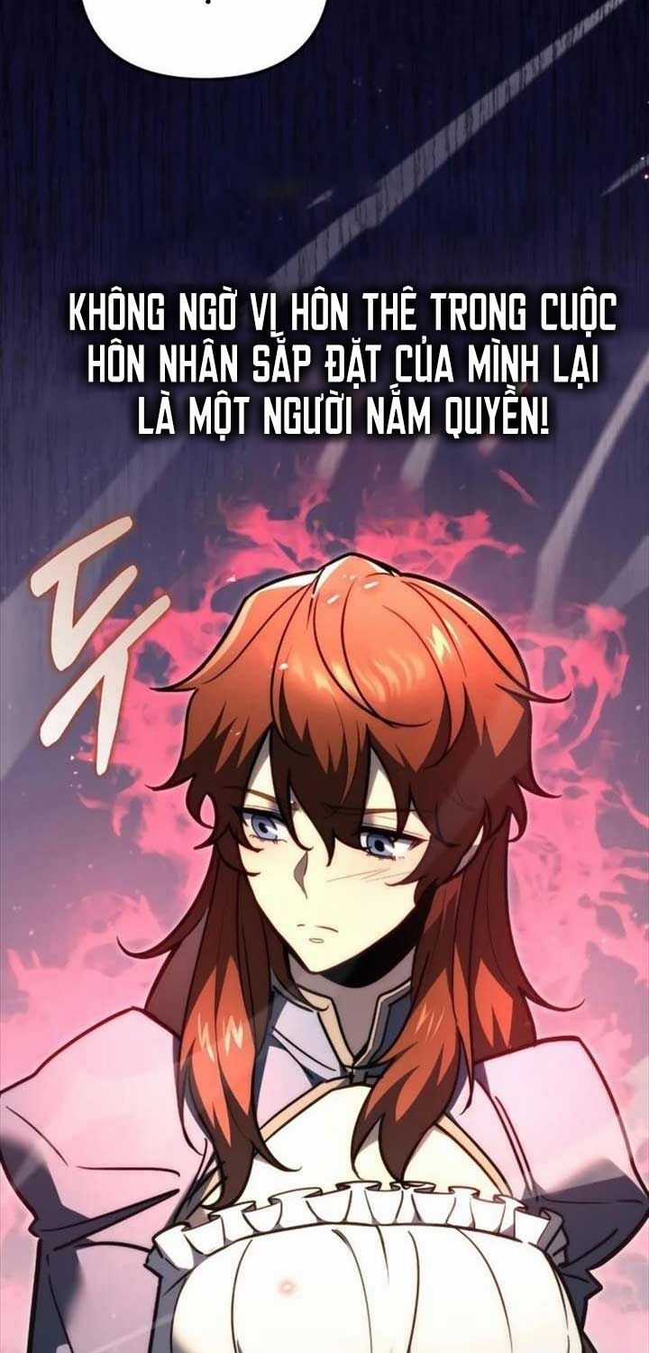 Hồi Quy Giả Của Gia Tộc Suy Vong Chapter 49 trang 88